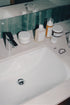 SHOWER GEL 00.11